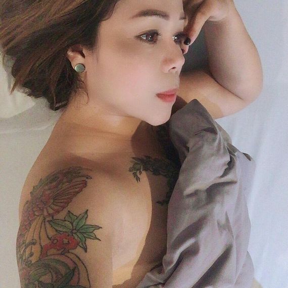 แชท หาแฟน, หาเพื่อนคุย 