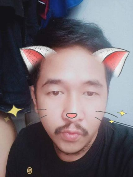 chat find love, chat  from Bangkok