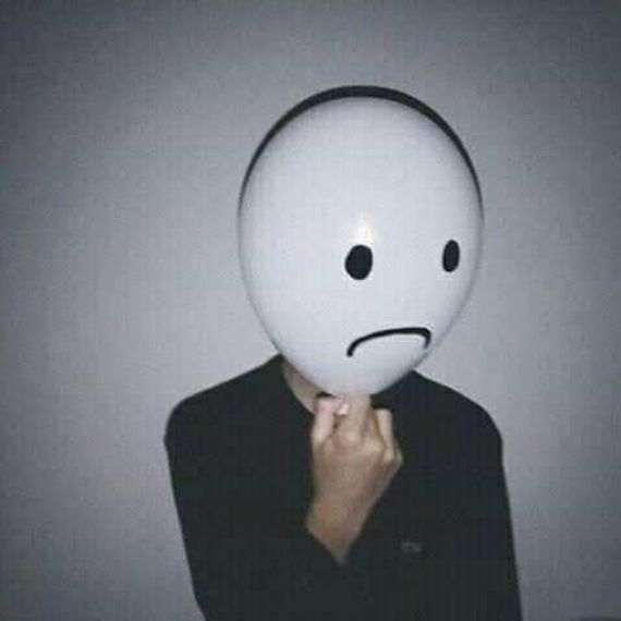 chat looking for friends