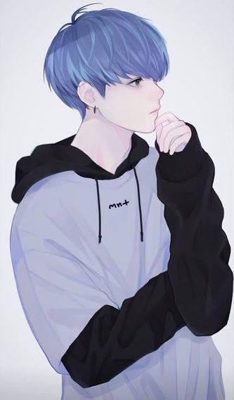 แชท หาเพื่อนคุย, โสด