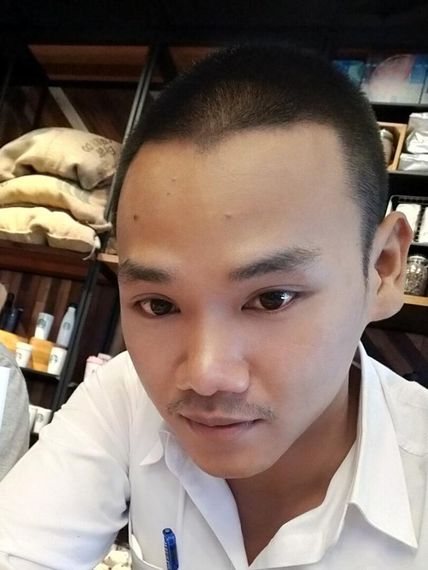 แชท หาแฟน, หาเพื่อนคุย 