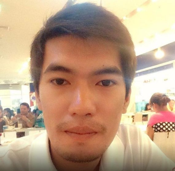 แชท หาแฟน, หาเพื่อนคุย 
