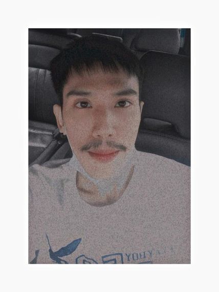 แชท หาแฟน, หาเพื่อนคุย 