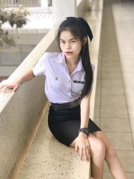 แชท หาแฟน, หาเพื่อนคุย
