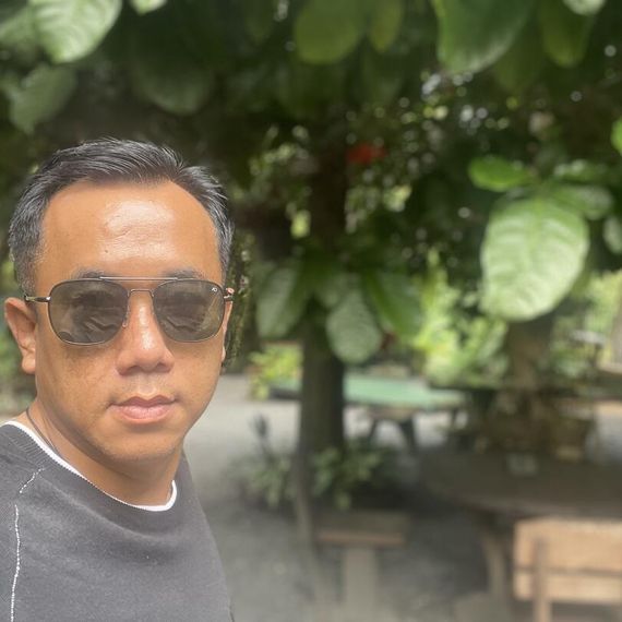 แชท หาแฟน, หาเพื่อนคุย 