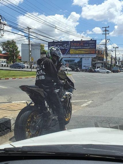 แชท หาเพื่อนคุย, หาเพื่อนเที่ยว  ที่อยู่ กรุงเทพมหานคร
