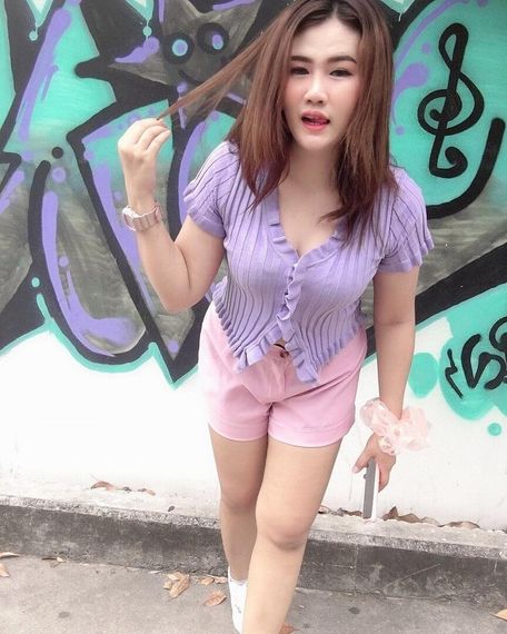 แชท หาแฟน, หาเพื่อนคุย 