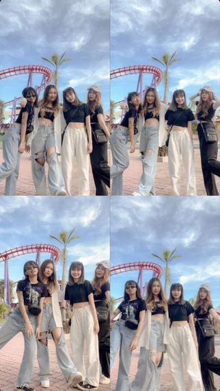 แชท หาเพื่อนคุย, โสด 