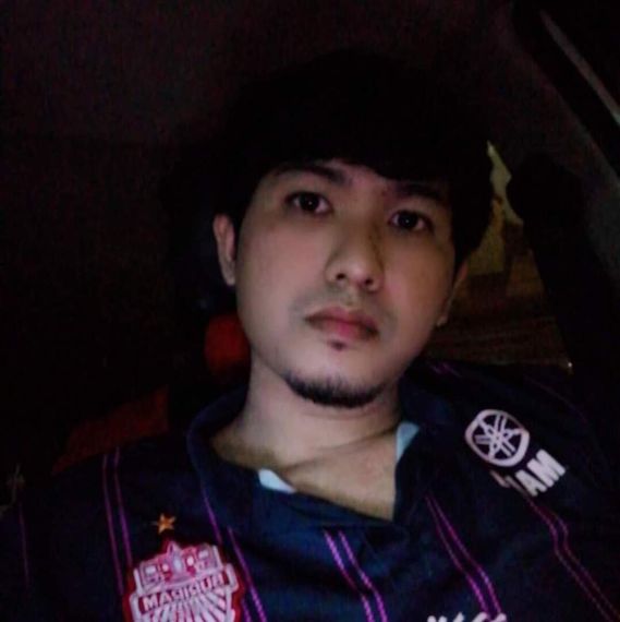 แชท หาแฟน, หาเพื่อนคุย 