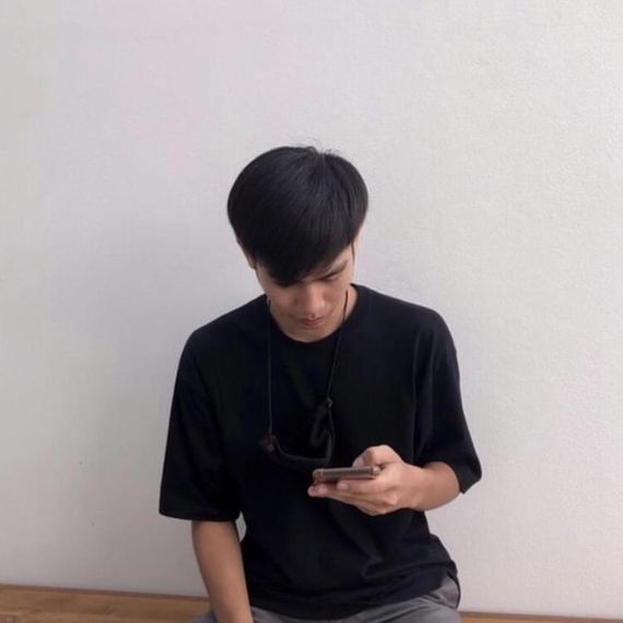 แชท หาแฟน, หาเพื่อนคุย 