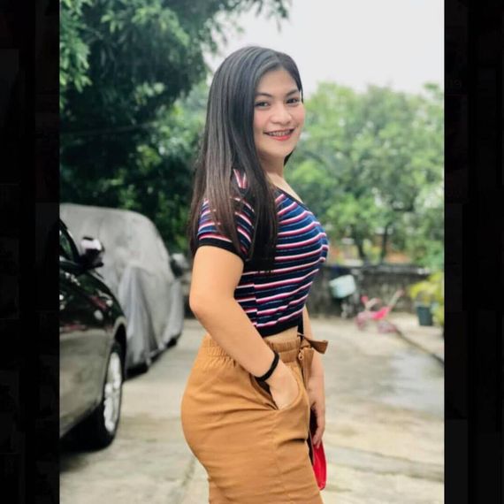 แชท หาเพื่อนคุย, หากิ๊ก 