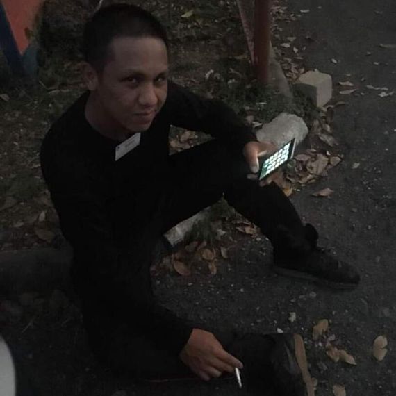 แชท หาแฟน, หาเพื่อนคุย 
