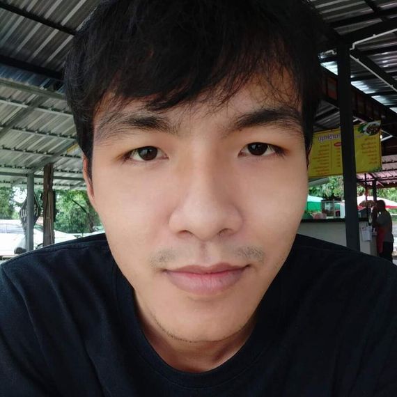 แชท หาแฟน, หาเพื่อนคุย 