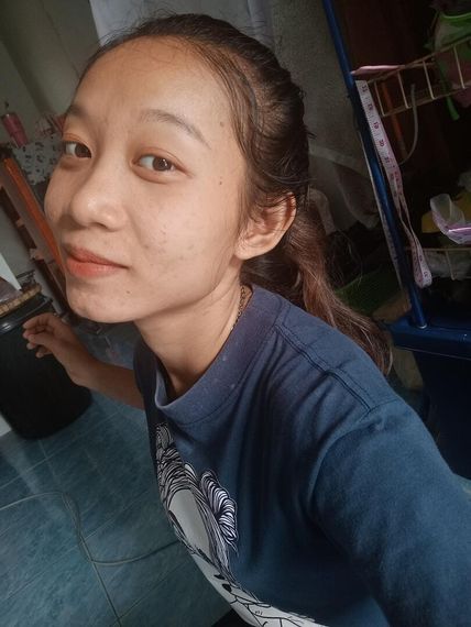 แชท หาเพื่อนคุย, โสด ที่อยู่ ชลบุรี