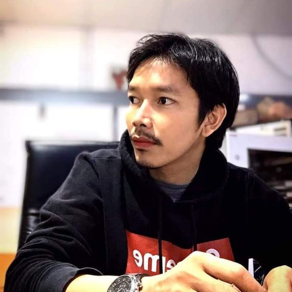 แชท หาเพื่อนคุย, โสด 