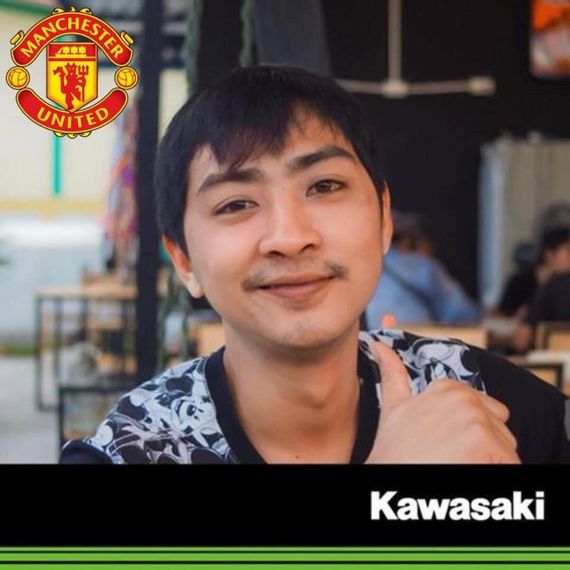 chat find love, single 