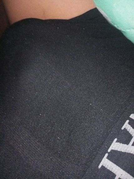 แชท หาแฟน, หาเพื่อนคุย 