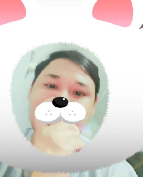 chat find love, chat 