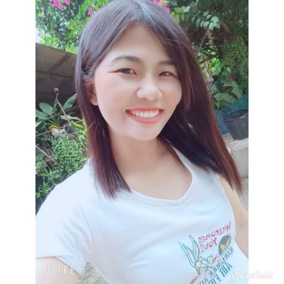 แชท หาเพื่อนคุย, หาเพื่อนเที่ยว 