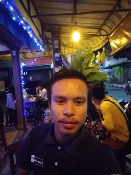 chat find love, chat 