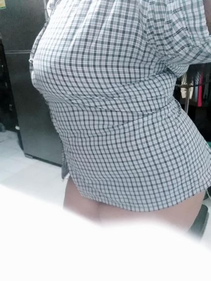 แชท โสด