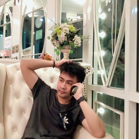 แชท หาแฟน, หาเพื่อนคุย 