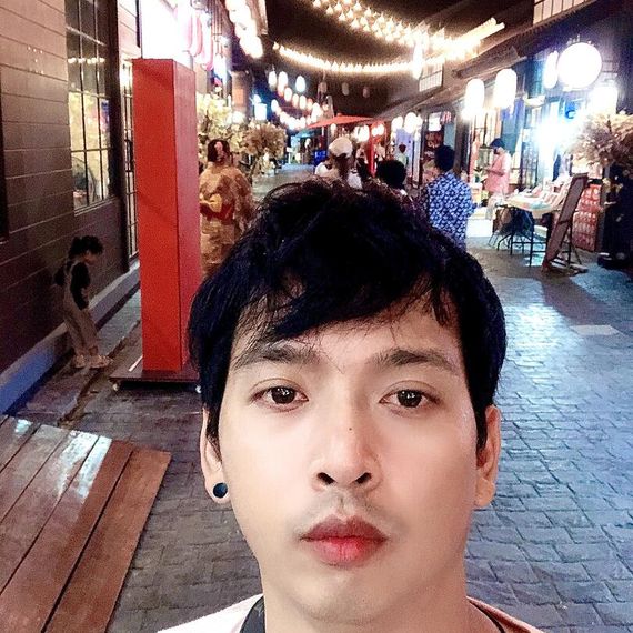 แชท หากิ๊ก 