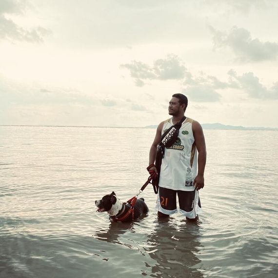 แชท หาแฟน, หาเพื่อนคุย 