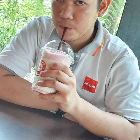 แชท หาแฟน, หาเพื่อนคุย 