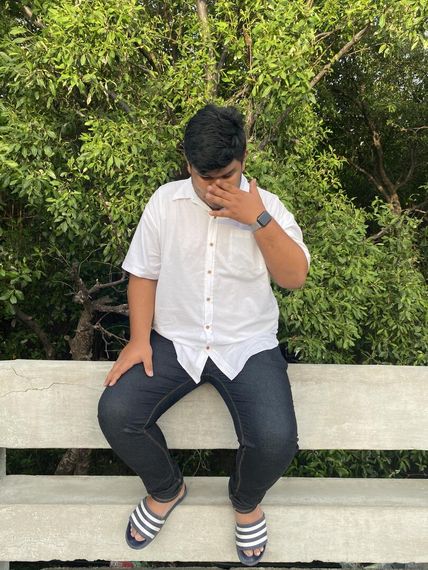 chat looking for friends 