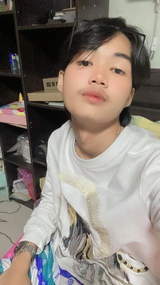 chat find love, chat 