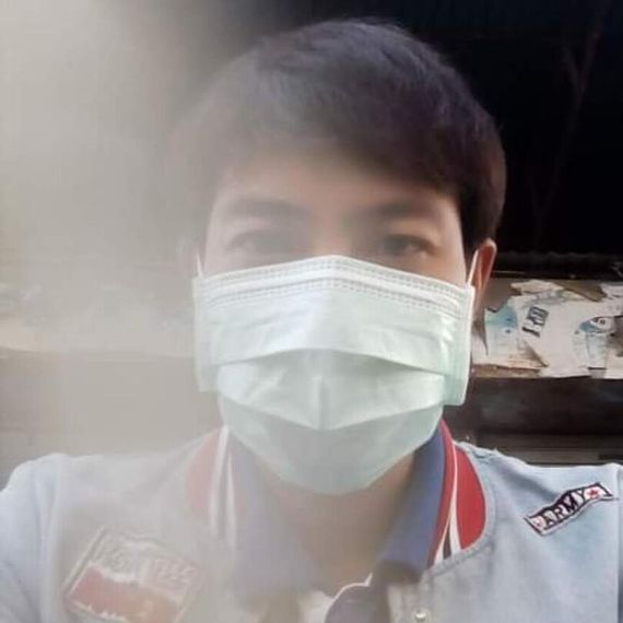 แชท หาแฟน, หาเพื่อนคุย 