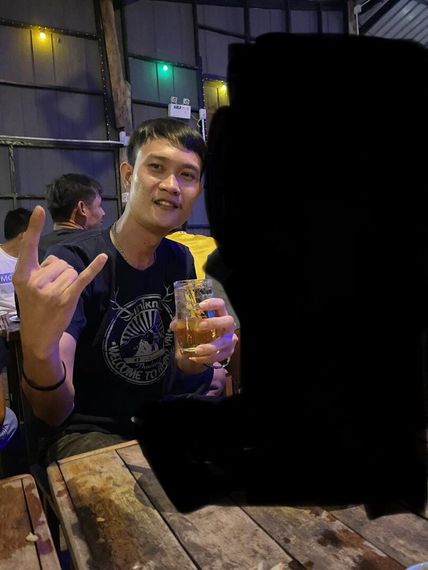 แชท หาแฟน, หาเพื่อนคุย 