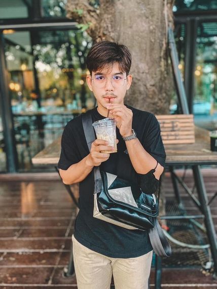 แชท หาแฟน, หาเพื่อนคุย 