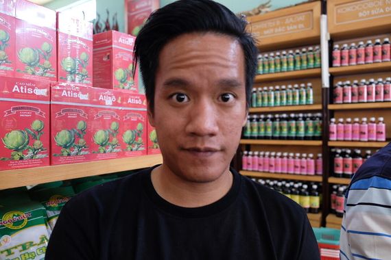 chat looking for friends 