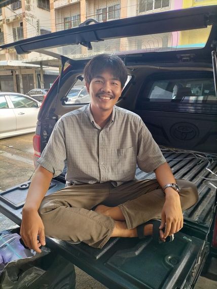 แชท หาแฟน, หาเพื่อนคุย 