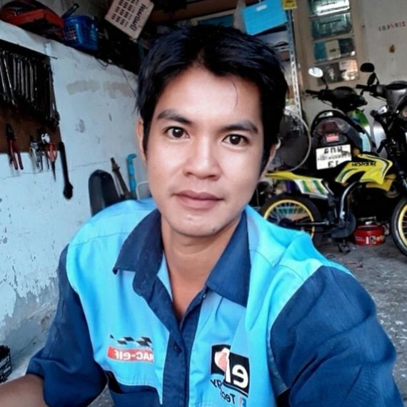 แชท หาเพื่อนคุย  ที่อยู่  สมุทรสาคร