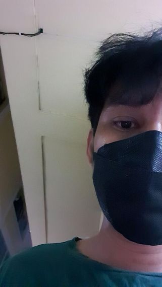แชท หาเพื่อนคุย, หาเพื่อนเที่ยว