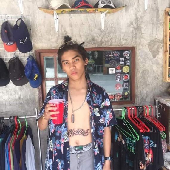 แชท หาเพื่อนคุย  ที่อยู่  เชียงใหม่