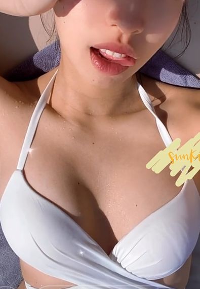 แชท หาเพื่อนคุย, โสด 
