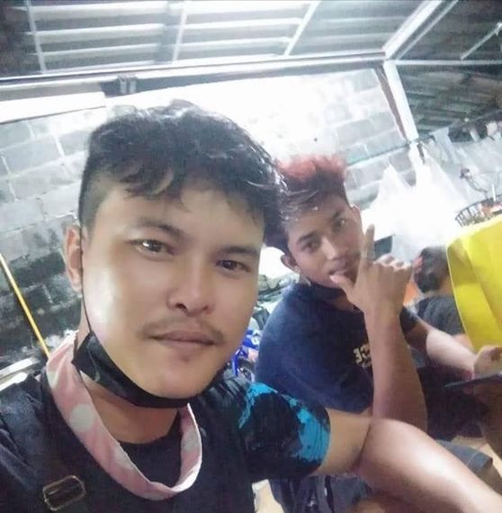 chat find love, chat 