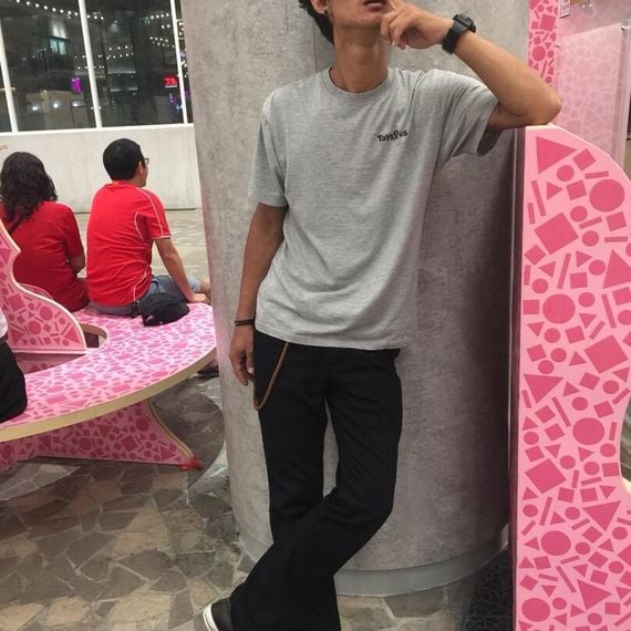 แชท หาแฟน, หาเพื่อนคุย