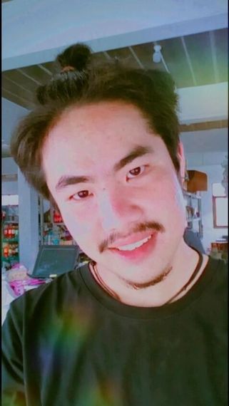 แชท หาแฟน, หาเพื่อนคุย 