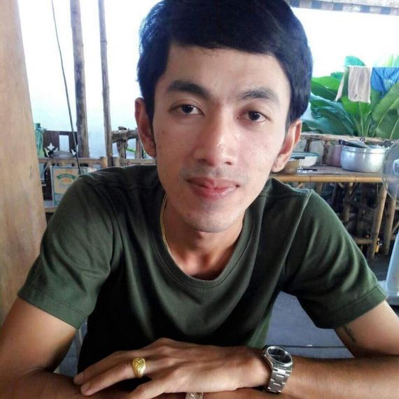 แชท หาเพื่อนคุย, หากิ๊ก 