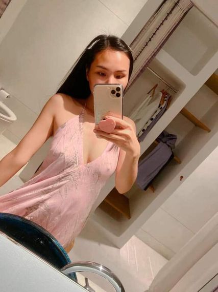 chat find love, chat 