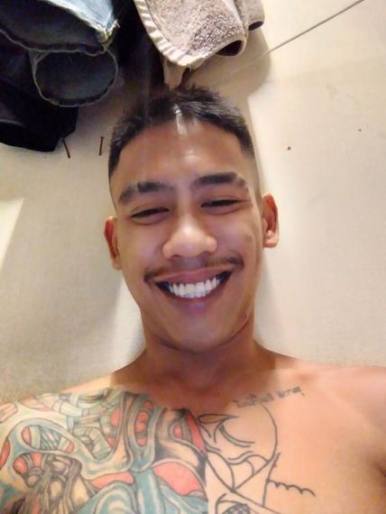 chat looking for friends 