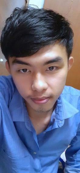 แชท หาแฟน, หาเพื่อนคุย 