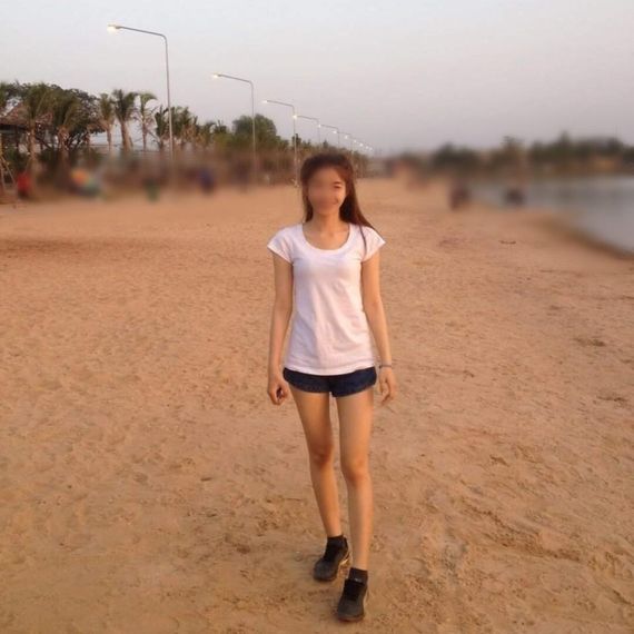 แชท หาเพื่อนคุย, หาเพื่อนเที่ยว