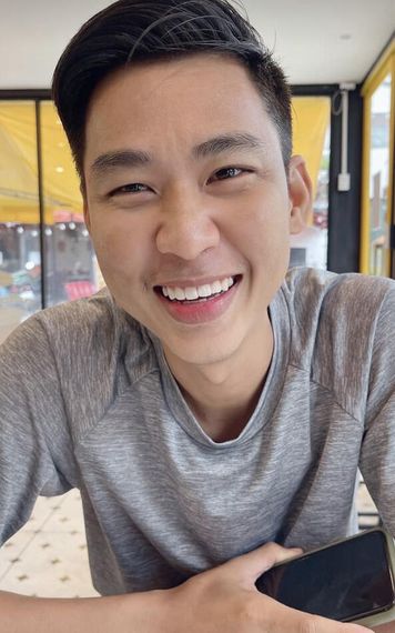 chat looking for friends 