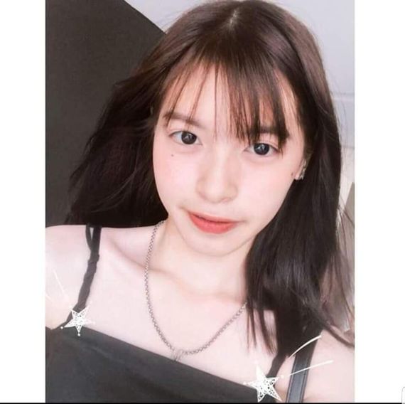 chat find love, chat 